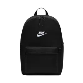 plecak-nike-sportowy-klasyczny-miejski-treningowy-vintage-szkolny-czarny