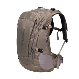 plecak-alpinus-turystyczny-trekkingowy-gorski-wyprawowy-sportowy-30-l