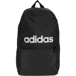 plecak-adidas-sportowy-miejski-klasyczny-treningowy-na-silownie-czarny