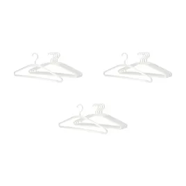 3-szt-wieszak-trysse-bialy-szary-5-szt-antypodslizgowy-42-cm