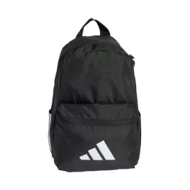 plecak-dzieciecy-adidas-szkolny-sportowy-mlodziezowy-z-logo-maly-czarny