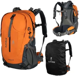 plecak-alpinus-trekkingowy-turystyczny-gorski-wyprawowy-sportowy-35-l