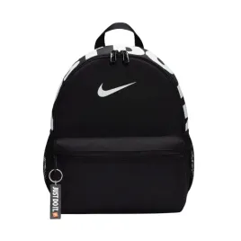 plecak-dzieciecy-nike-mini-sportowy-szkolny-treningowy-maly-lekki-czarny