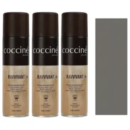 3x-coccine-ravvivant-farba-do-odswiezania-i-wyrownywania-barwy-jasny-szary