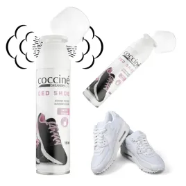 2x-odswiezacz-do-butow-dezodorant-exotic-breeze-coccine-sneakers-150-ml