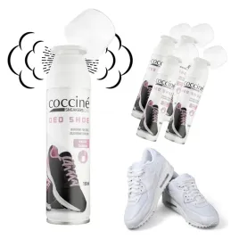 5x-antyperspirant-butow-dezodorant-exotic-breeze-coccine-sneakers-150-ml