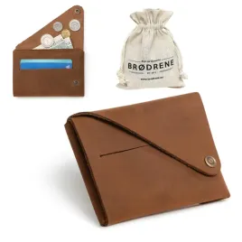 portfel-skorzany-meski-etui-na-karty-i-bilon-brodrene-w02-jasny-braz-slim