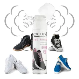 odswiezacz-do-butow-dezodorant-fresh-exotic-breeze-coccine-sneakers-150-ml