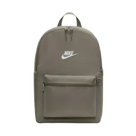 plecak-nike-sportowy-miejski-vintage-klasyczny-treningowy-szkolny-wygodny