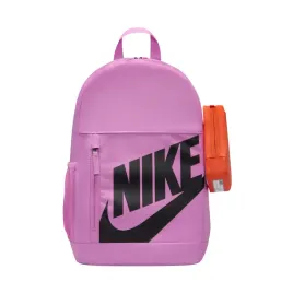 plecak-nike-sportowy-szkolny-miejski-z-piornikiem-treningowy-komplet-modny