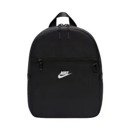 plecak-dzieciecy-nike-maly-mini-sportowy-klasyczny-szkolny-vintage-czarny