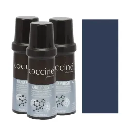 3x-coccine-nano-pasta-granatowa-plynna-nablyszczajaca-dla-skor-licowych