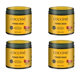 4x-pasta-do-butow-krem-do-pielegnacji-skor-obuwia-pommadier-czarny-coccine