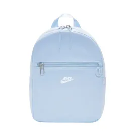 plecak-dzieciecy-nike-mini-maly-sportowy-szkolny-klasyczny-vintage-modny