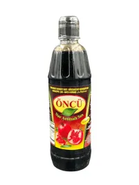 turecki-sos-z-granatu-nar-eksisi-700g-oncu