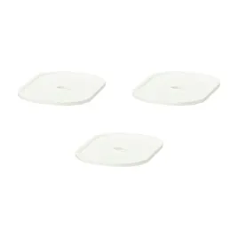 3-szt-trofast-pokrywka-biala-20x28-cm-do-pojemnikow-trofast