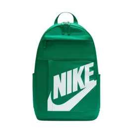 plecak-nike-sportowy-miejski-szkolny-treningowy-wycieczkowy-wygodny-lekki