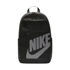 plecak-nike-sportowy-miejski-treningowy-szkolny-na-silownie-lekki-wygodny