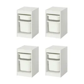 4-szt-regal-z-pojemnikami-trofast-bialy-34x44x56-cm-dla-dzieci
