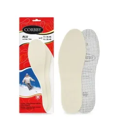 corbby-wkladki-alu-zimowe-ocieplajace-r-43-44