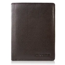 portfel-meski-skorzany-pionowe-portfele-brodrene-g-10-brazowy-portfel-rfid