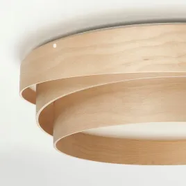 lampa-sufitowa-brzoza-44-cm-drewno-e27-do-salonu-nosund