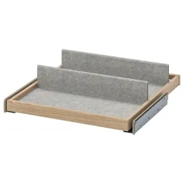 wysuwana-taca-na-buty-imitacja-debu-50x58-cm-komplement