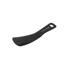 lyzka-do-butow-krotka-lyzka-do-obuwia-plastikowe-lyzki-szewskie-15-cm