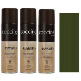 3x-farba-coccine-ravvivant-do-renowacji-butow-nubuk-i-zamszu-khaki-321