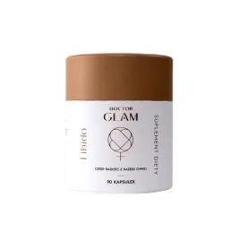 doctor-glam-libido-suplement-diety-90-kapsulek