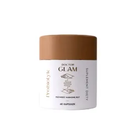 doctor-glam-probiotyk-suplement-diety-60-kapsulek