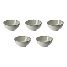5-szt-miska-gladelig-szara-19-cm-kamionka-do-zup-i-makaronow
