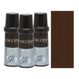 3x-coccine-nano-polish-pasta-brazowy-pasta-nablyszczajaca-dla-skor-licowych