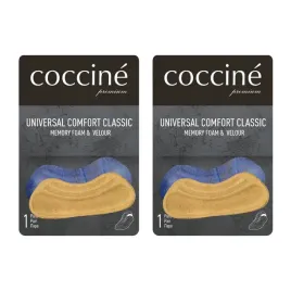 2x-coccine-skorzane-zapietki-dla-obuwia-universal-maksymalna-ochrona-piet