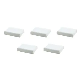 5-szt-poduszka-ergonomiczna-do-snu-na-boku-i-plecach-33x45-cm