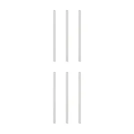 6-szt-szyna-do-zawieszania-kungsfors-stal-nierdzewna-80-cm