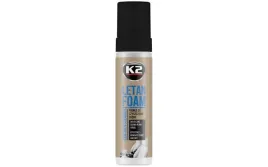 k2-letan-foam-pianka-do-czyszczenia-skor-200ml