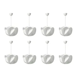 8-szt-lampa-wiszaca-sufitowa-biala-50-cm-regulowana-klosz