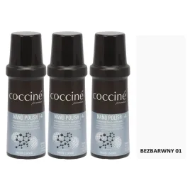 3x-coccine-nano-polish-pasta-plynna-nablyszczajaca-czyszczenie-neutral