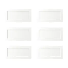 6-szt-enkoping-front-szuflady-bialy-imitacja-drewna-80x40-cm