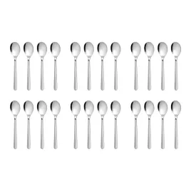 6-szt-lyzka-stal-nierdzewna-19-cm-fornuft-elegancka-i-funkcjonalna