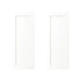 2-szt-enkoping-drzwi-bialy-imitacja-drewna-40x100-cm