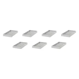 7-szt-wklad-z-4-przegrodkami-jasnoszary-25x53-cm-komplement