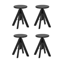4-szt-regulowany-stolek-barowy-kuchenny-czarny-44-55-cm-rudstorp