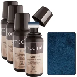4x-coccine-granatowe-pasty-w-plynie-zestaw-farby