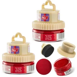 2x-krem-czerwony-pasta-do-butow-z-aplikatorem-50ml