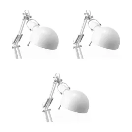 3-szt-lampa-biurkowa-forsa-biala-regulowane-ramie-nowoczesny-design
