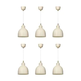 6-szt-lampa-wiszaca-led-e27-jasnobezowa-do-jadalni-kuchni