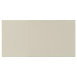 havstorp-front-szuflady-bezowy-80x40-cm