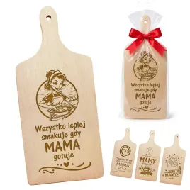 prezent-na-dzien-mamy-wyjatkowa-personalizowana-deska-do-krojenia